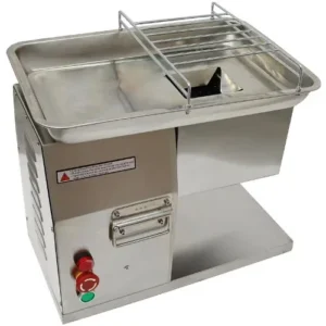 آبگیر پرسی غوره انگور و انار