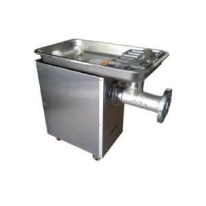 چرخ گوشت گیربکسی ۴۲