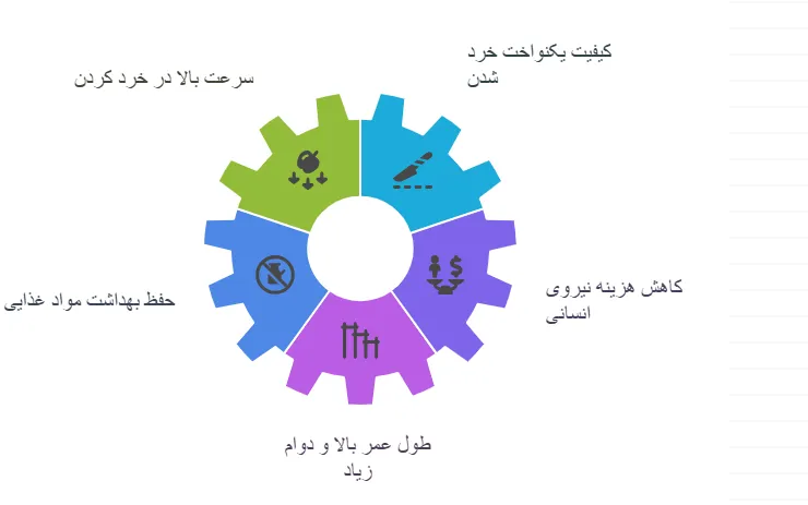 Screenshot 2025-06-07 111948_result