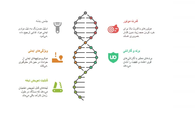 Screenshot 2025-06-07 112037_result