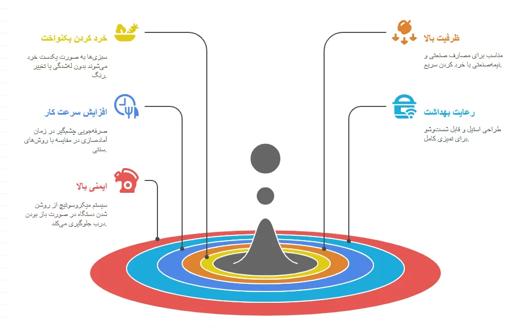 Screenshot 2025-06-07 115508_result