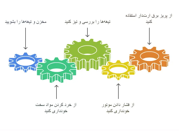 Screenshot 2025-06-07 115540_result