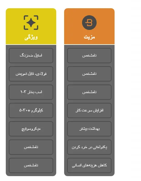 Screenshot 2025-06-07 124624_result