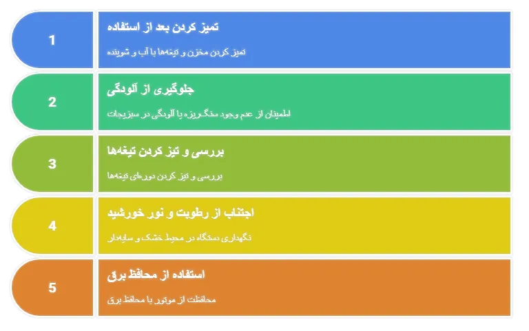 Screenshot 2025-06-07 124705_result