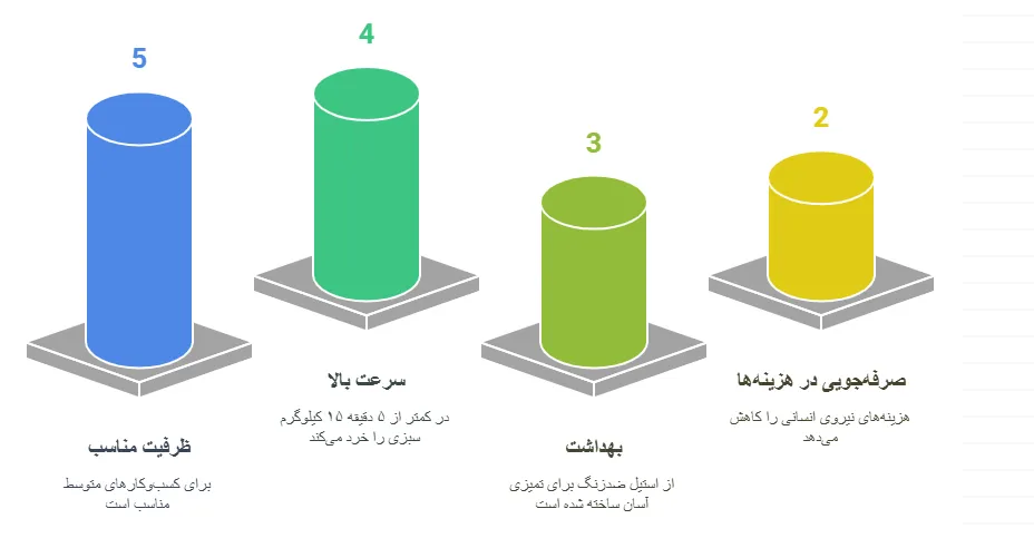 Screenshot 2025-06-07 130556_result