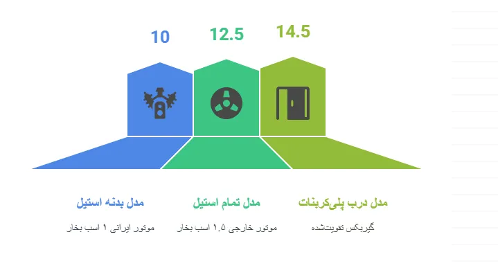 Screenshot 2025-06-07 130631_result