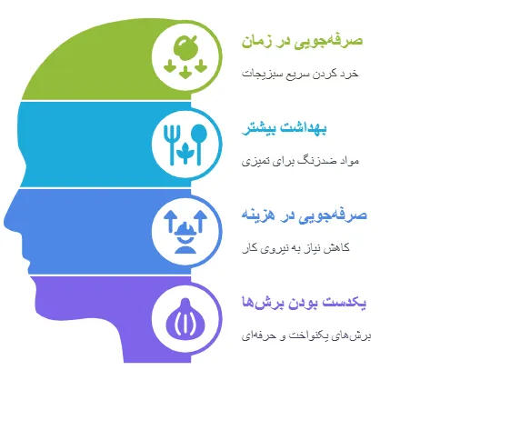 Screenshot 2025-06-07 131906_result