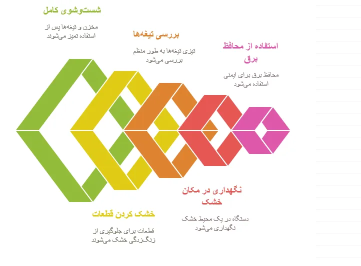 Screenshot 2025-06-07 131937_result