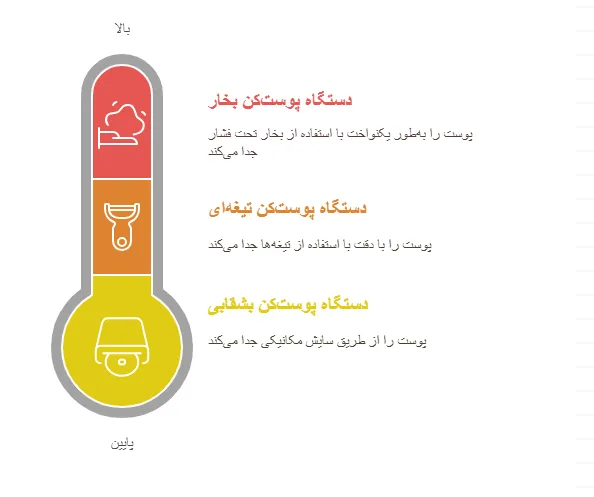 Screenshot 2025-06-07 141023_result