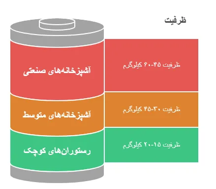 Screenshot 2025-06-07 141023_result