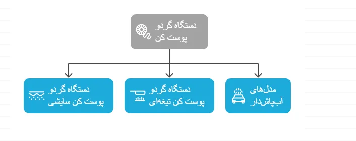 Screenshot 2025-06-07 142442_result