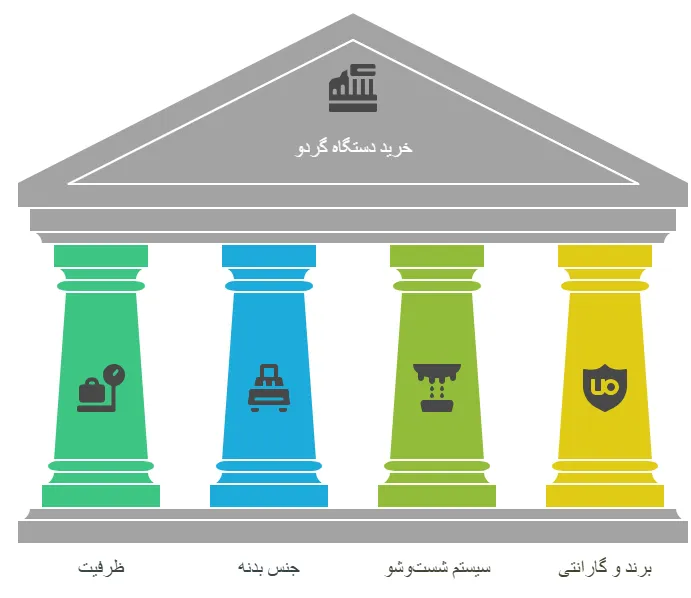 Screenshot 2025-06-07 142621_result