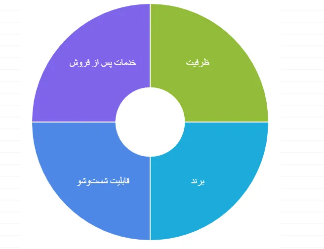 Screenshot 2025-06-07 144021_result