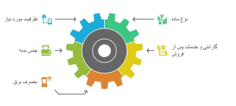 Screenshot 2025-06-07 145943_result