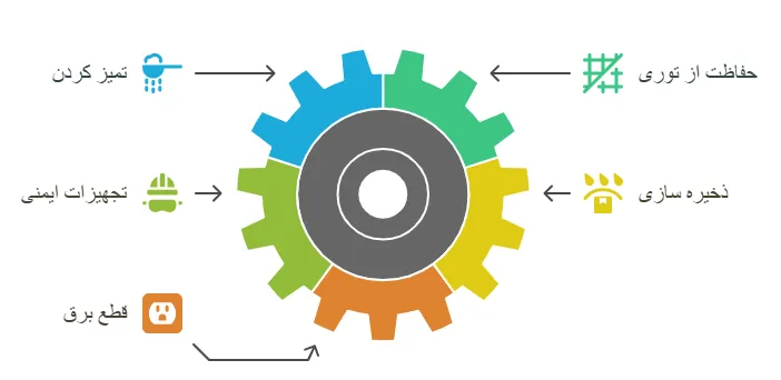 Screenshot 2025-06-07 152545_result