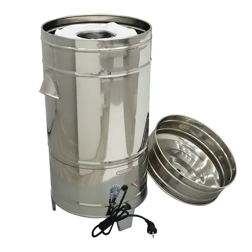 ارزانترین دستگاه سبزی خردکن