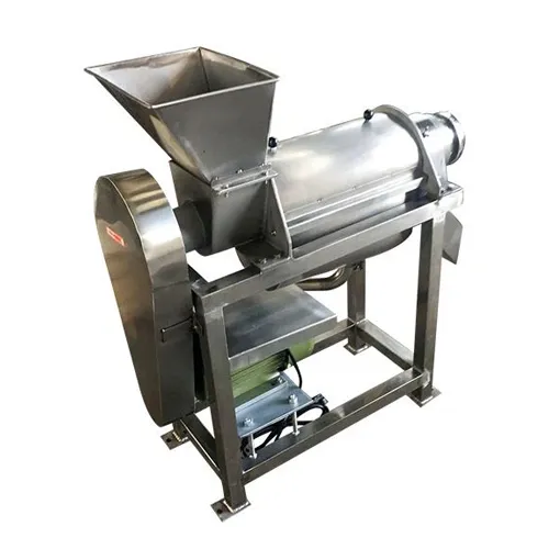 دستگاه ابغوره گیری پرسی