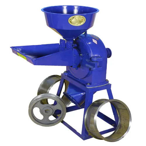 دستگاه ابغوره گیری