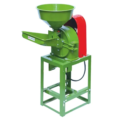 دستگاه ابلیمو گیری