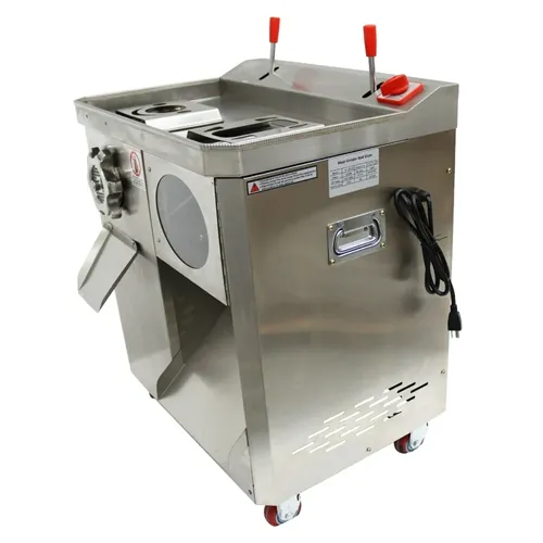 دستگاه ابلیموگیری استیل