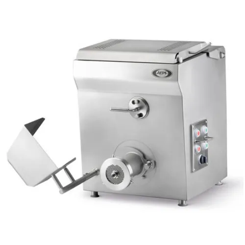 دستگاه ابلیموگیری پرسی