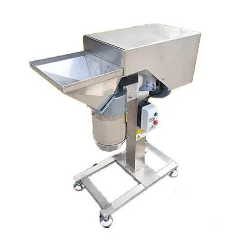 دستگاه ابگوجه کشی