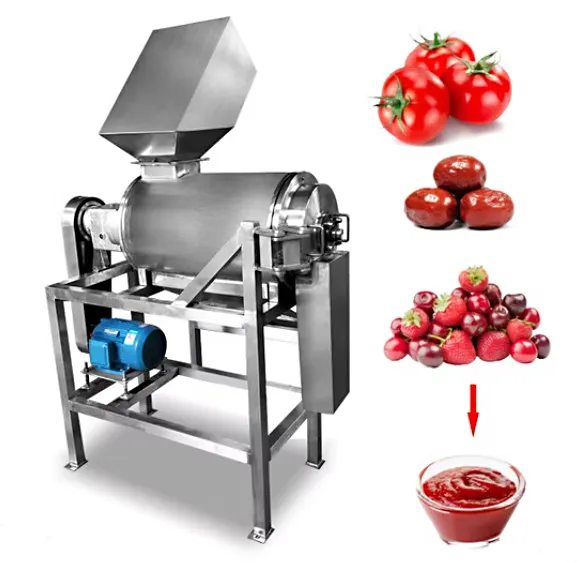 دستگاه ابگوجه گیری صنعتی