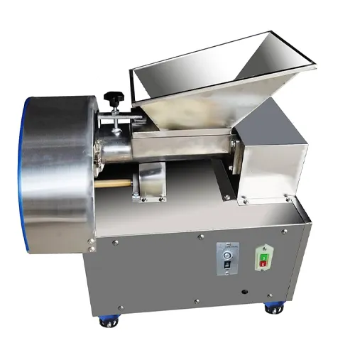 دستگاه ابگوجه گیری لکوموتیوی