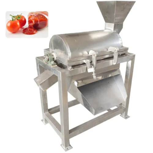 دستگاه ابگوجه گیری