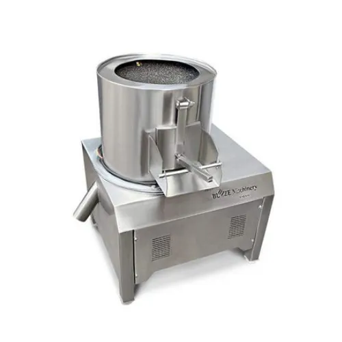 دستگاه ابگیر سبزی کاهو