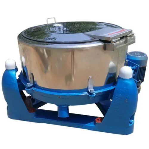 دستگاه ابگیر سبزی