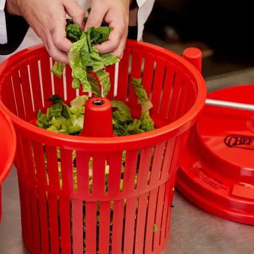 دستگاه ابگیرکاهو