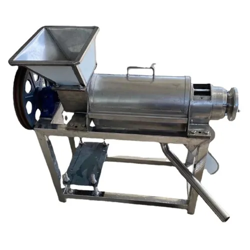 دستگاه ابگیری گوجه