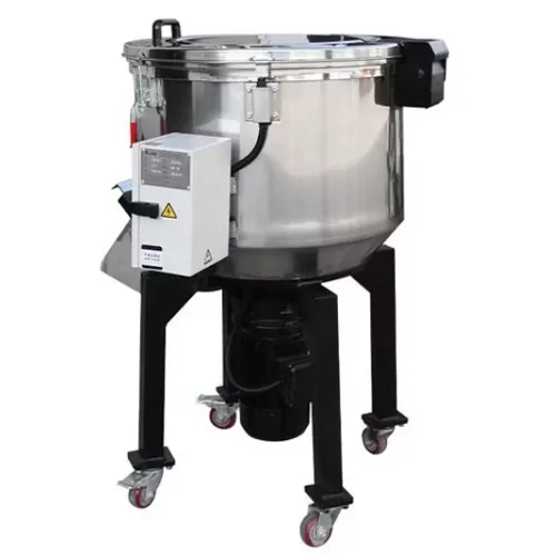 سرخ کن سبزیجات