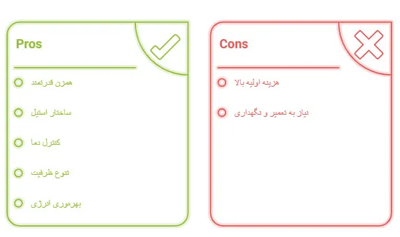 دستگاه حلیم زن