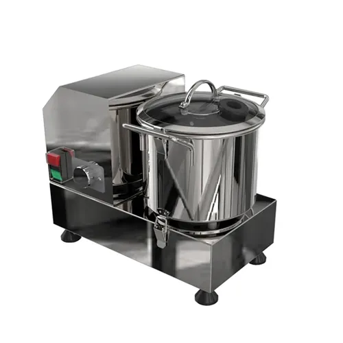 پوست کن رومیزی